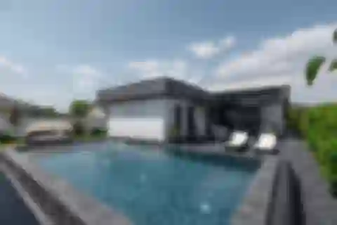 Levanduľová, Miloslavov - Senec | Sale, House, Four-bedroom (5+kk), 201 m²