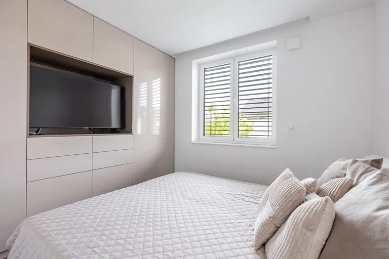 Levanduľová, Miloslavov - Senec | Predaj, Rodinný dom, 5-izbový, 201 m²