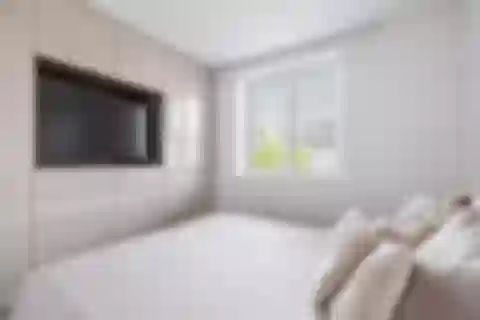 Levanduľová, Miloslavov - Senec | Sale, House, Four-bedroom (5+kk), 201 m²