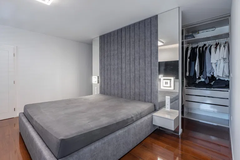 Levanduľová, Miloslavov - Senec | Predaj, Rodinný dom, 5-izbový, 201 m²