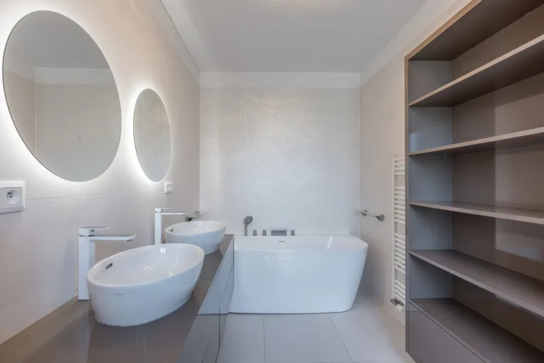 Levanduľová, Miloslavov - Senec | Predaj, Rodinný dom, 5-izbový, 201 m²