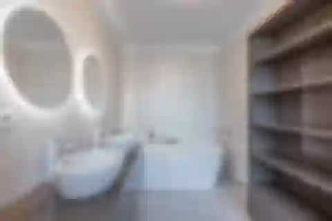 Levanduľová, Miloslavov - Senec | Sale, House, Four-bedroom (5+kk), 201 m²
