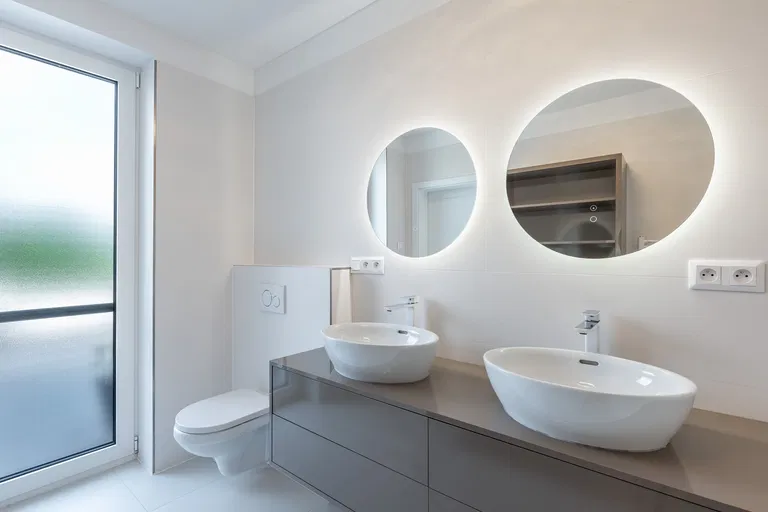 Levanduľová, Miloslavov - Senec | Predaj, Rodinný dom, 5-izbový, 201 m²