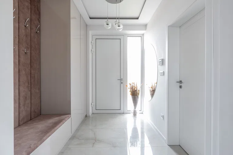 Levanduľová, Miloslavov - Senec | Predaj, Rodinný dom, 5-izbový, 201 m²