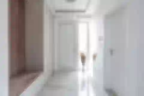Levanduľová, Miloslavov - Senec | Sale, House, Four-bedroom (5+kk), 201 m²