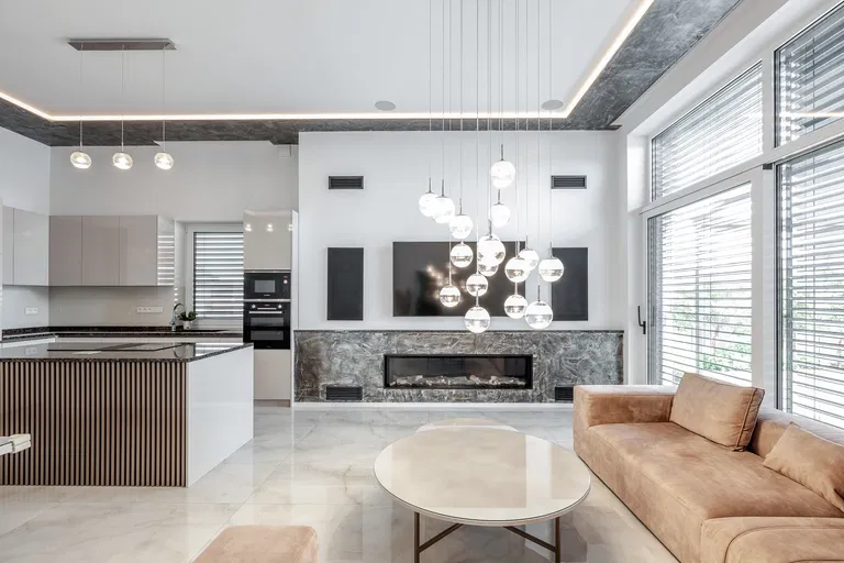 Levanduľová, Miloslavov - Senec | Predaj, Rodinný dom, 5-izbový, 201 m²