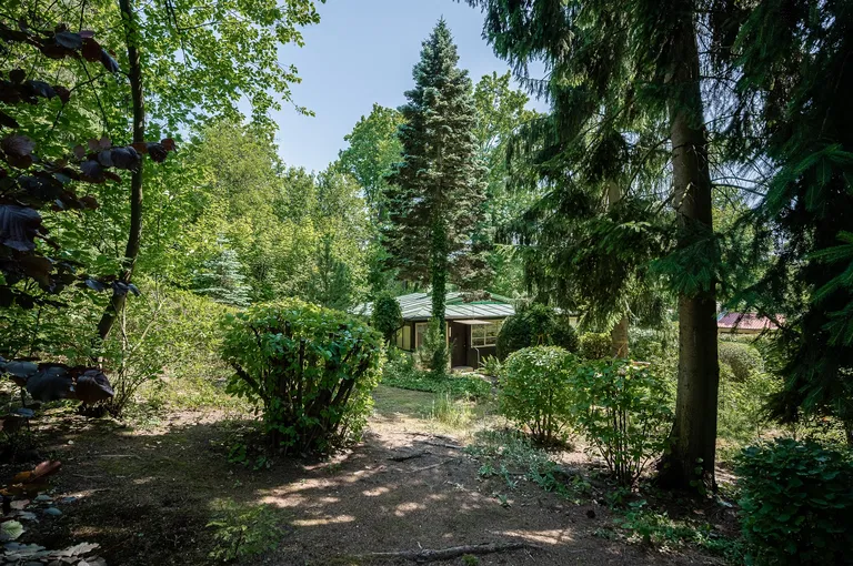 Ringhofferova, Kamenice - Praha-východ | Sale, Land, Nineteen-bedroom (20+kk), 2 486 m²