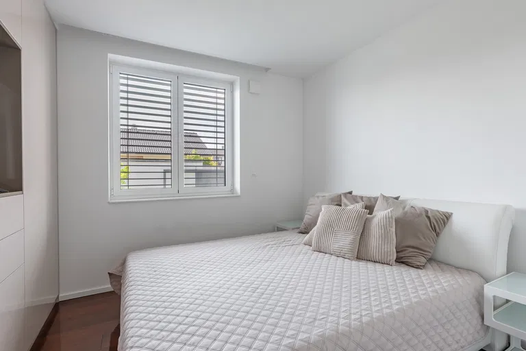 Levanduľová, Miloslavov - Senec | Predaj, Rodinný dom, 5-izbový, 201 m²