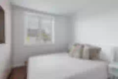 Levanduľová, Miloslavov - Senec | Sale, House, Four-bedroom (5+kk), 201 m²