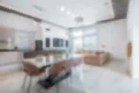 Levanduľová, Miloslavov - Senec | Sale, House, Four-bedroom (5+kk), 201 m²