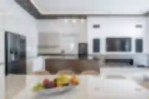 Levanduľová, Miloslavov - Senec | Sale, House, Four-bedroom (5+kk), 201 m²