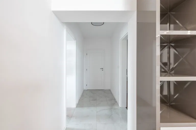 Levanduľová, Miloslavov - Senec | Predaj, Rodinný dom, 5-izbový, 201 m²
