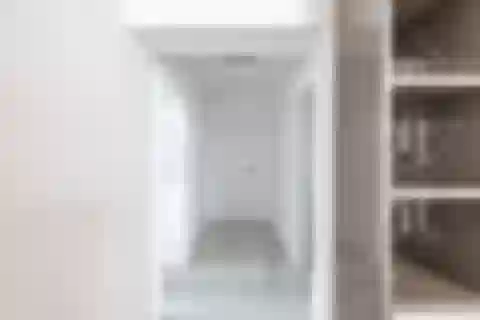 Levanduľová, Miloslavov - Senec | Sale, House, Four-bedroom (5+kk), 201 m²