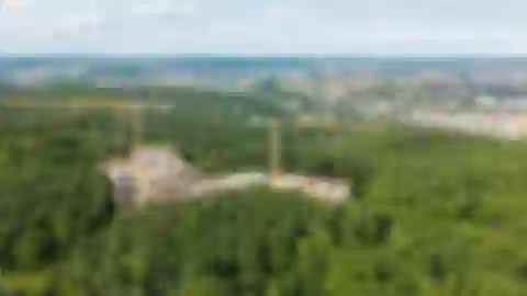 Nad Pisárkami, Pisárky - Brno-město | Predaj, Byt, 2-izbový, 58 m²