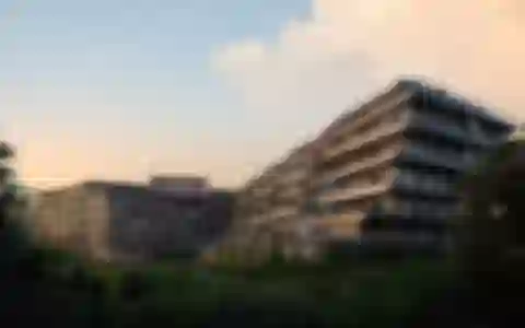 Nad Pisárkami, Pisárky - Brno-město | Predaj, Byt, 2-izbový, 49 m²