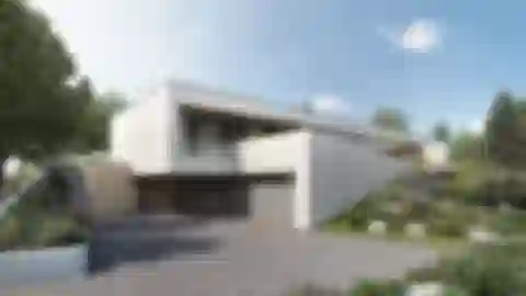 Ořešín - Brno-město | Sale, Land, 2 505 m²