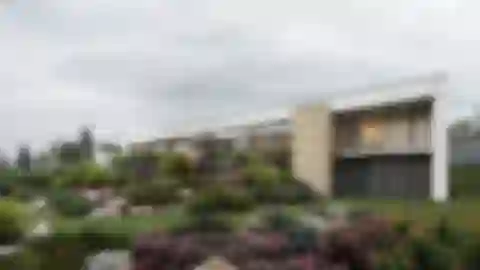 Ořešín - Brno-město | Sale, Land, 2 505 m²