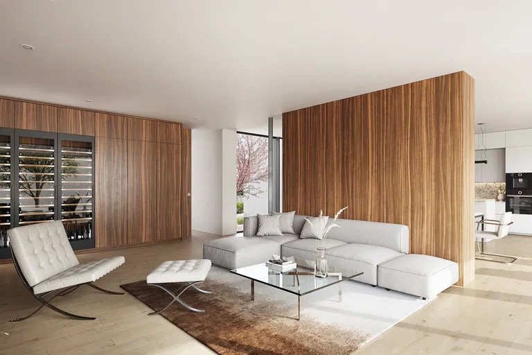 Brno - Brno-město | Predaj, Pozemok, 2 505 m²