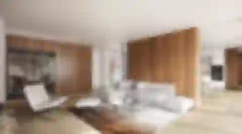 Ořešín - Brno-město | Sale, Land, 2 505 m²