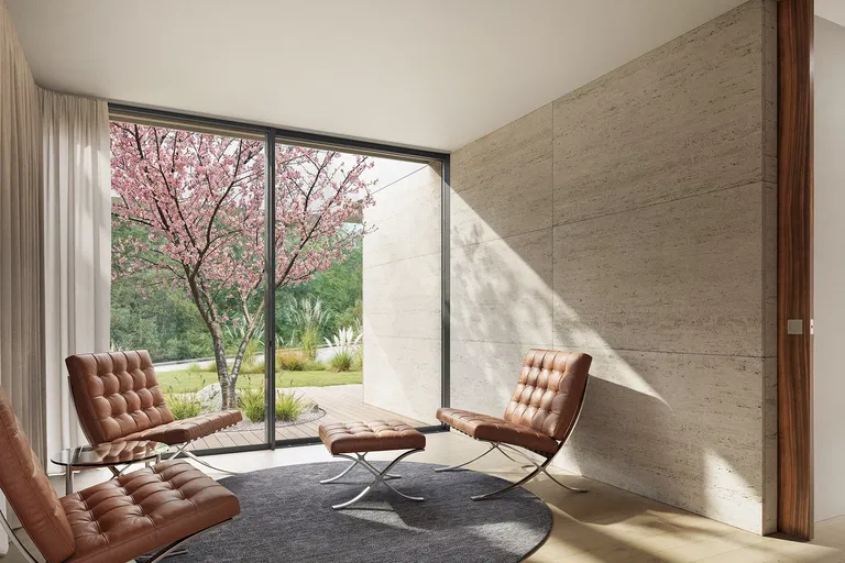 Brno - Brno-město | Predaj, Pozemok, 2 505 m²