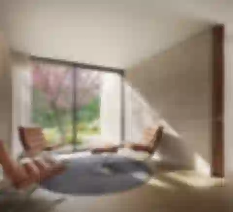 Ořešín - Brno-město | Sale, Land, 2 505 m²