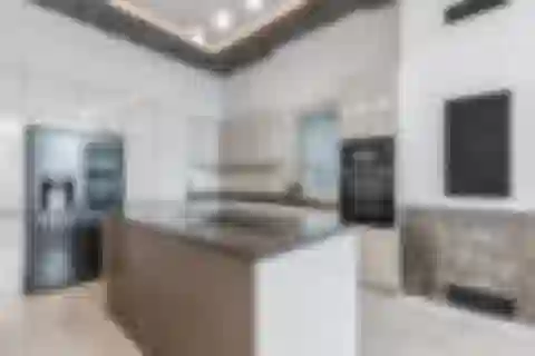 Levanduľová, Miloslavov - Senec | Sale, House, Four-bedroom (5+kk), 201 m²