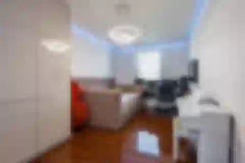 Levanduľová, Miloslavov - Senec | Sale, House, Four-bedroom (5+kk), 201 m²