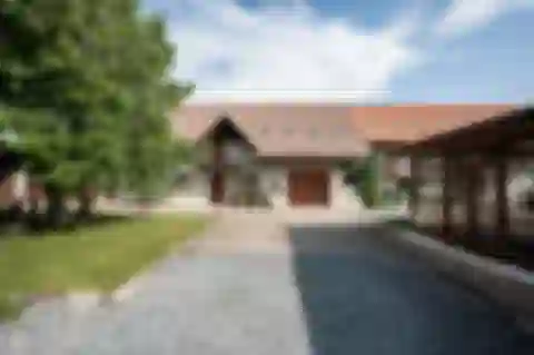 Ledce - Kladno | Predaj, Rodinný dom, 10-izbový, 1 292 m²