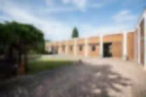 Ledce - Kladno | Predaj, Rodinný dom, 10-izbový, 1 292 m²