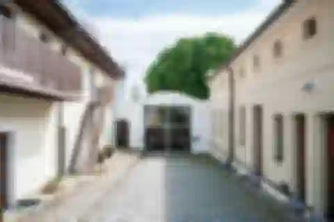Ledce - Kladno | Predaj, Rodinný dom, 10-izbový, 1 292 m²