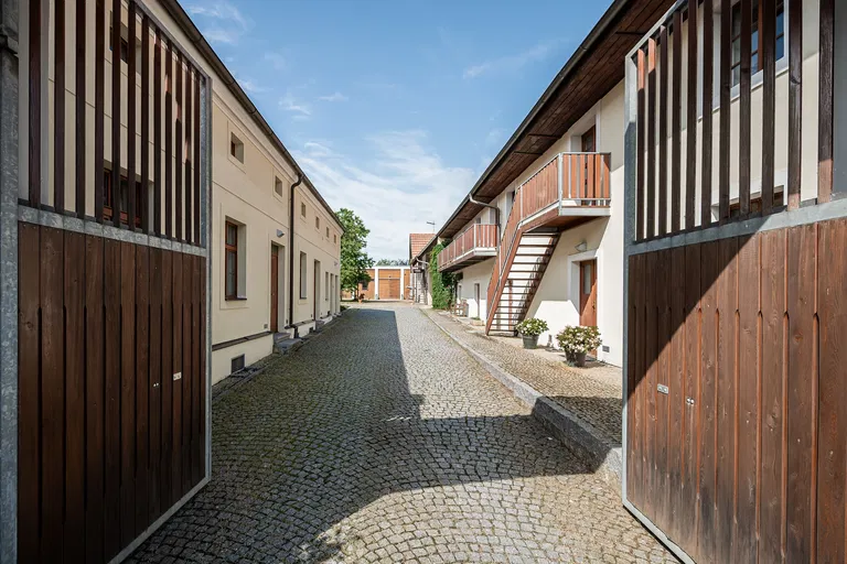 Ledce - Kladno | Predaj, Rodinný dom, 10-izbový, 1 292 m²