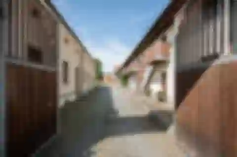 Ledce - Kladno | Predaj, Rodinný dom, 10-izbový, 1 292 m²