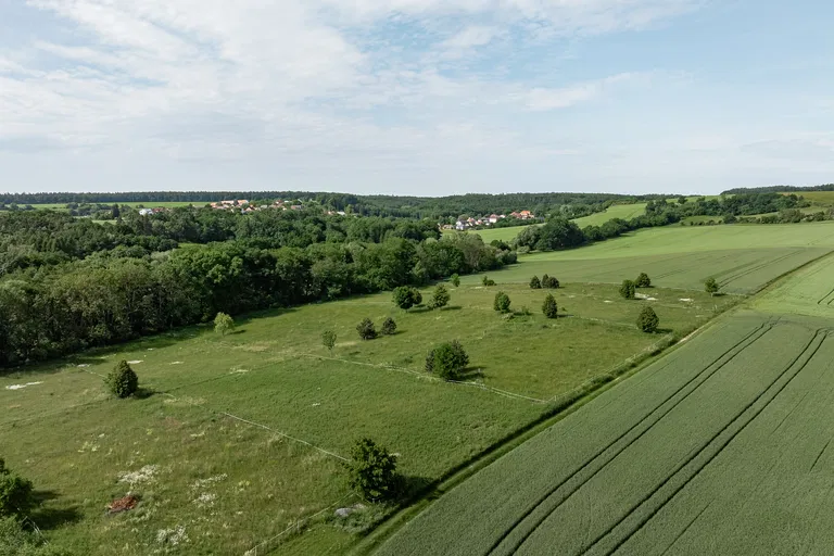 Ledce - Kladno | Predaj, Rodinný dom, 10-izbový, 1 292 m²