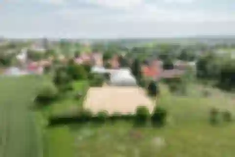 Ledce - Kladno | Predaj, Rodinný dom, 10-izbový, 1 292 m²