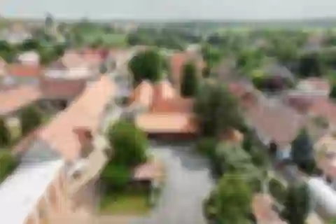 Ledce - Kladno | Predaj, Rodinný dom, 10-izbový, 1 292 m²
