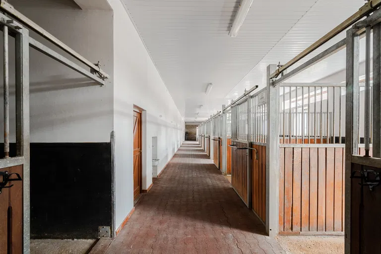 Ledce - Kladno | Predaj, Rodinný dom, 10-izbový, 1 292 m²