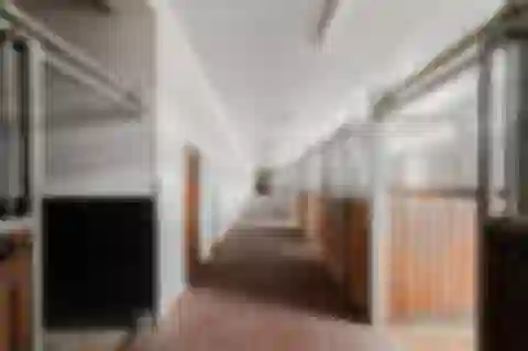 Ledce - Kladno | Predaj, Rodinný dom, 10-izbový, 1 292 m²