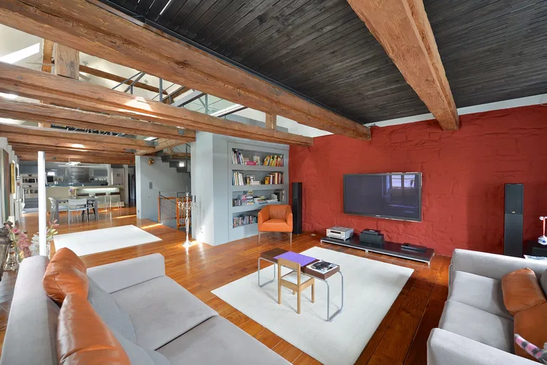Ledce - Kladno | Predaj, Rodinný dom, 10-izbový, 1 292 m²
