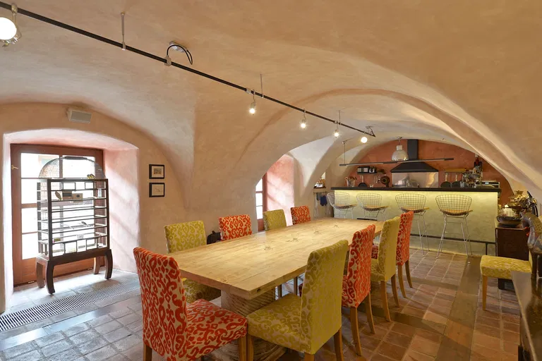 Ledce - Kladno | Predaj, Rodinný dom, 10-izbový, 1 292 m²
