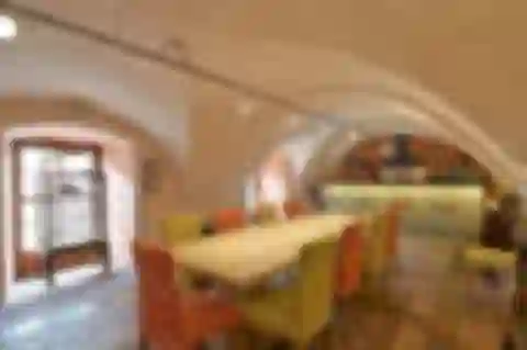 Ledce - Kladno | Predaj, Rodinný dom, 10-izbový, 1 292 m²