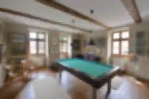 Ledce - Kladno | Predaj, Rodinný dom, 10-izbový, 1 292 m²