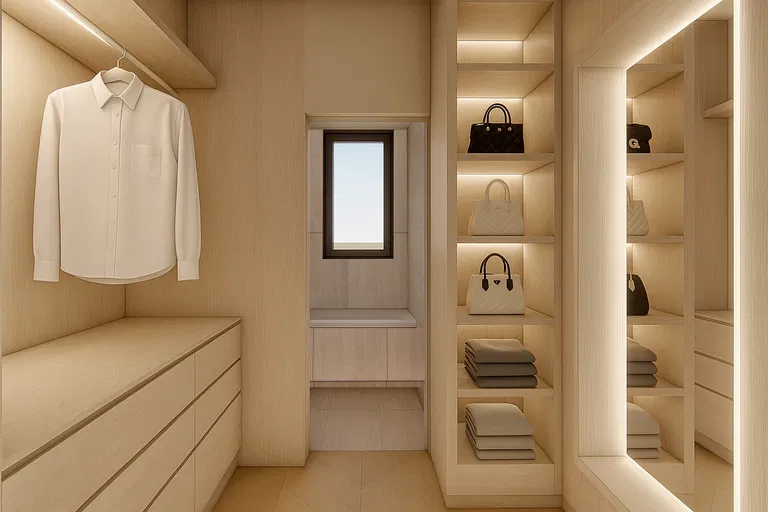 K Havlínu, Zbraslav - Praha 5 | Prodej, Byt, 4+kk, 121 m²