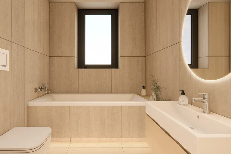 K Havlínu, Zbraslav - Praha 5 | Prodej, Byt, 4+kk, 121 m²