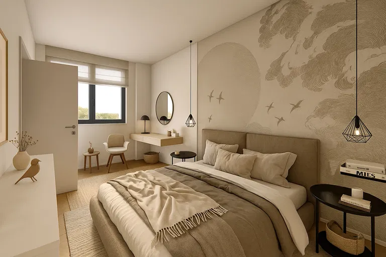 K Havlínu, Zbraslav - Praha 5 | Prodej, Byt, 4+kk, 121 m²