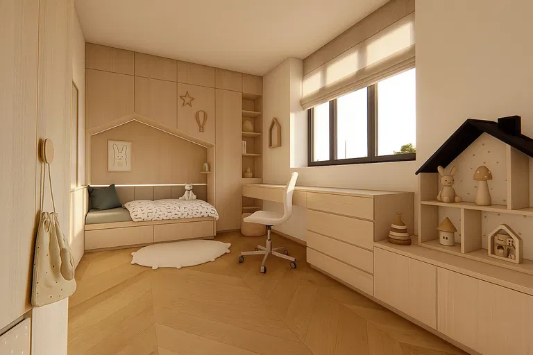 K Havlínu, Zbraslav - Praha 5 | Prodej, Byt, 4+kk, 121 m²