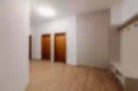 Gunduličová, Staré Mesto - Bratislava I | Predaj, Byt, 4-izbový, 103 m²