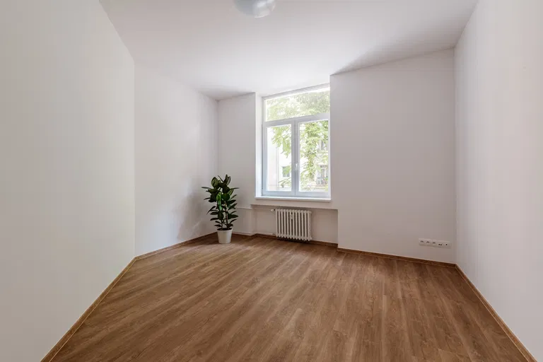 Gunduličová, Staré Mesto - Bratislava I | Sale, Apartment, Three-bedroom (4+kk), 103 m²