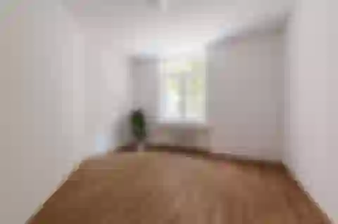 Gunduličová, Staré Mesto - Bratislava I | Predaj, Byt, 4-izbový, 103 m²
