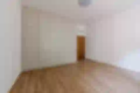 Gunduličová, Staré Mesto - Bratislava I | Predaj, Byt, 4-izbový, 103 m²