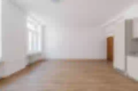 Gunduličová, Staré Mesto - Bratislava I | Predaj, Byt, 4-izbový, 103 m²